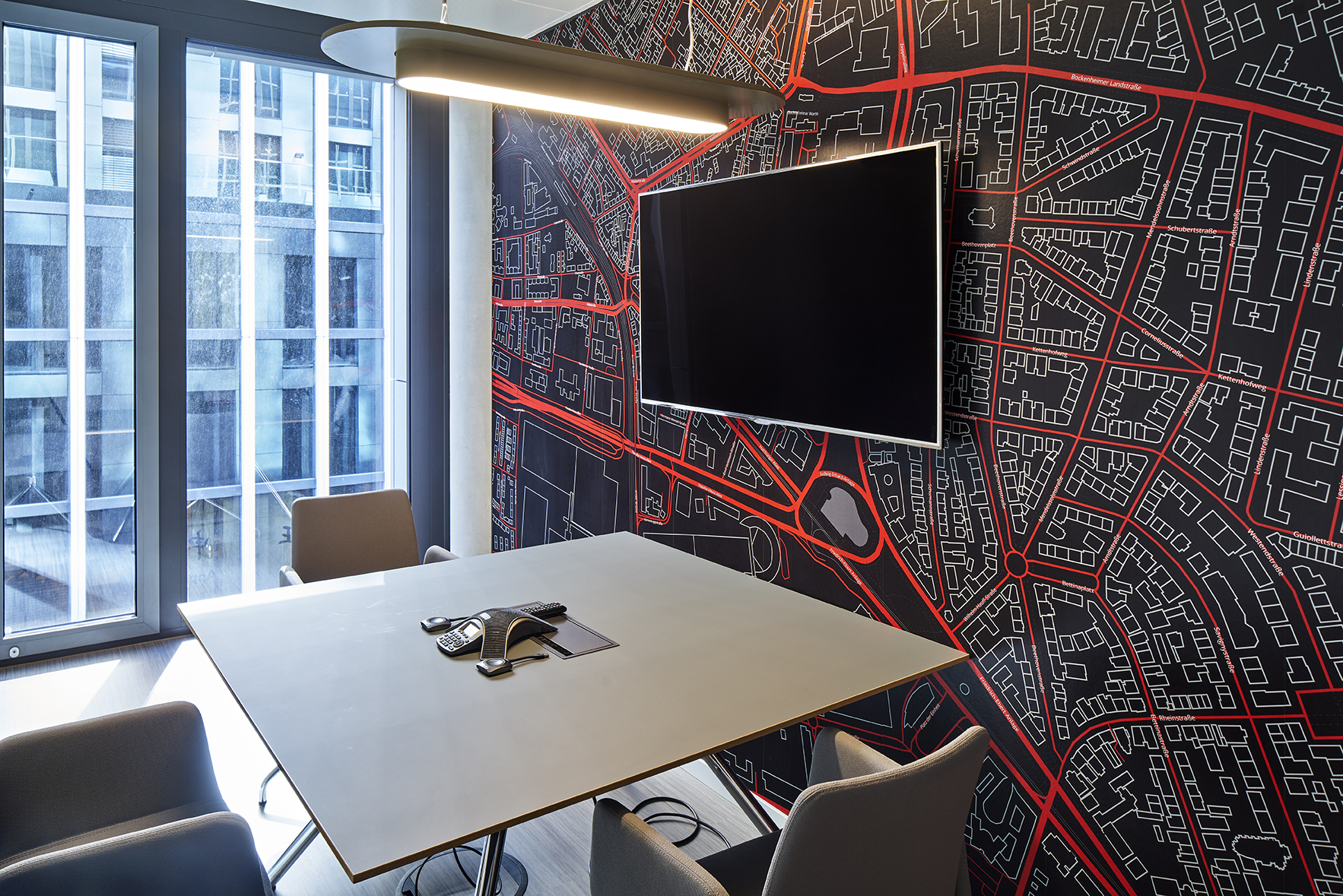 jll-headquarter-frankfurt-bensch-horezky-gbr